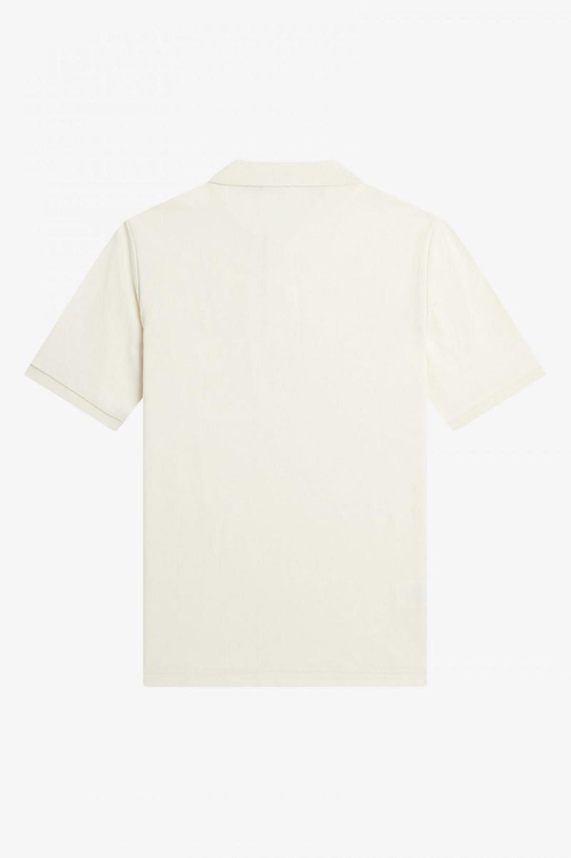 Fred Perry Shirt Fred Perry G6000 Femme Noir | BFRSO52209